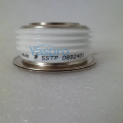 5STP 08D2401 ABB SCR Module 800A 2400V
