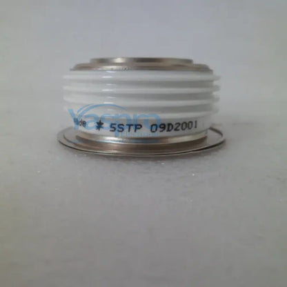5STP 09D2001 ABB SCR Module 900A 2000V