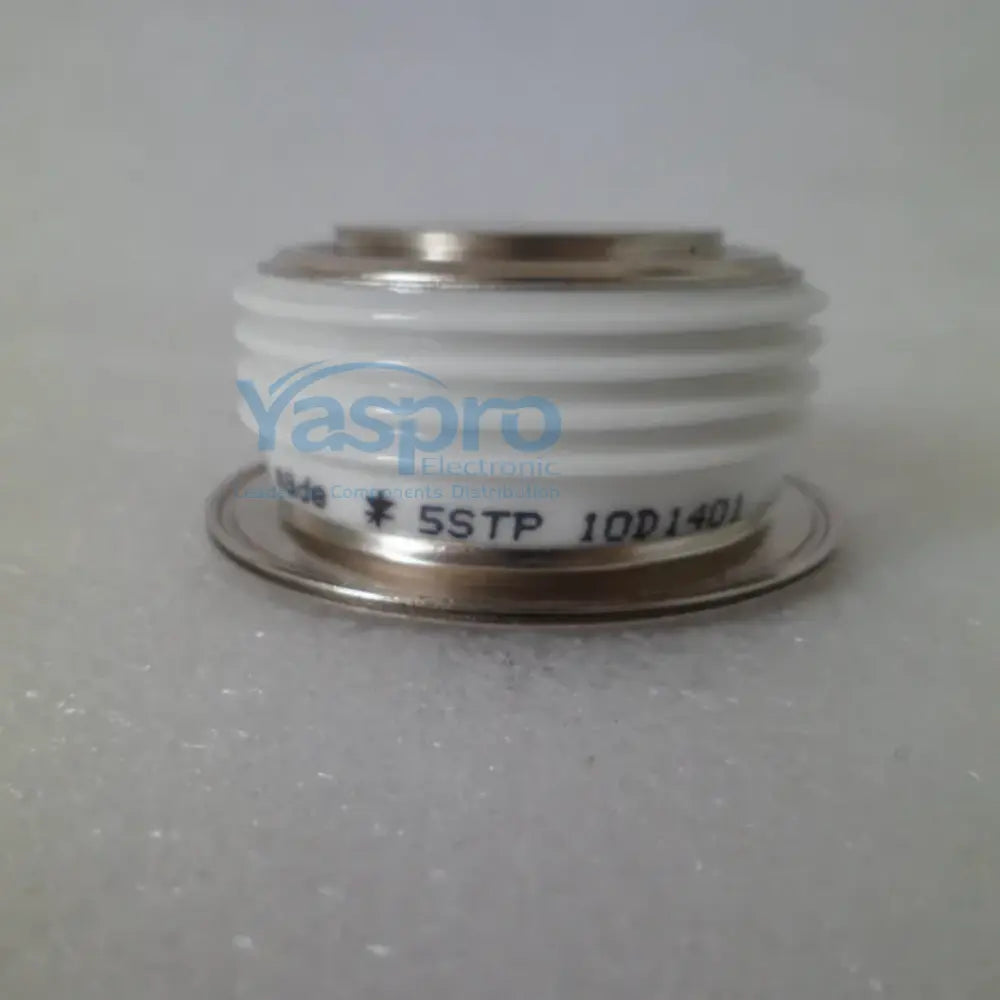 5STP 10D1401 ABB SCR Module 1000A 1400V