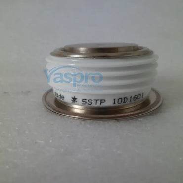 5STP 10D1601 ABB SCR Module 1000A 1600V