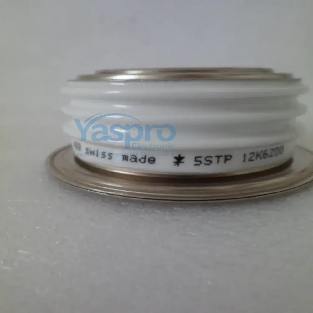 5STP 12K6200 ABB SCR Module 1200A 6200V
