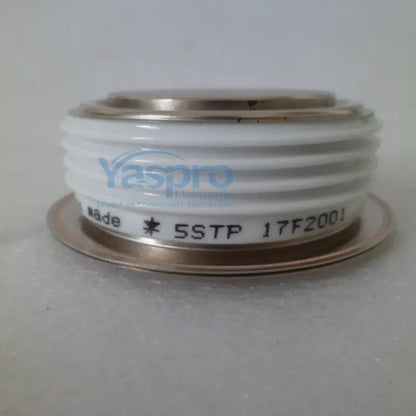 5STP 17F2001 ABB SCR Module 1700A 2000V