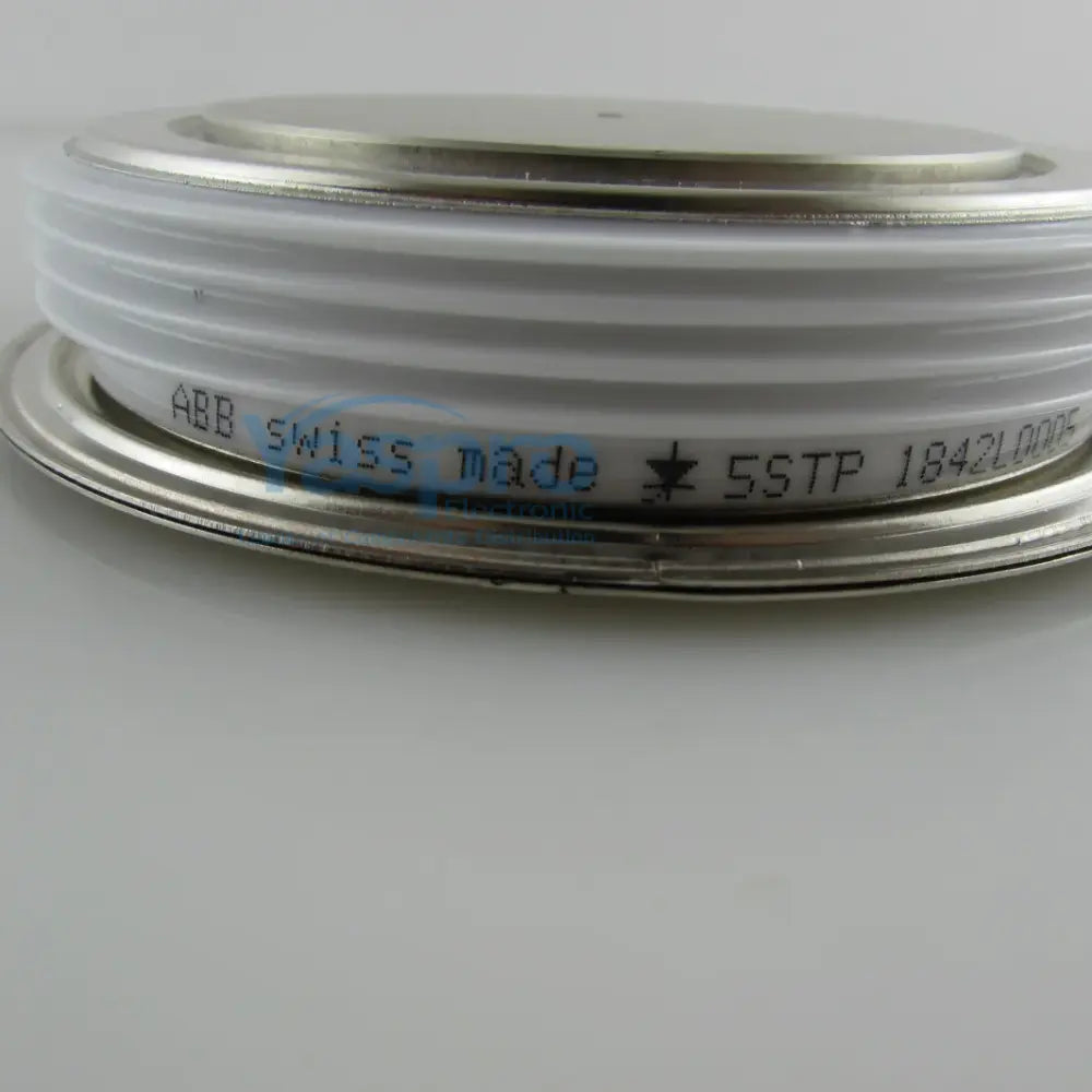5STP 1842L0005 ABB SCR Module 1800A 4200V