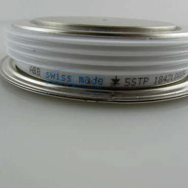 5STP 1842L0005 ABB SCR Module 1800A 4200V