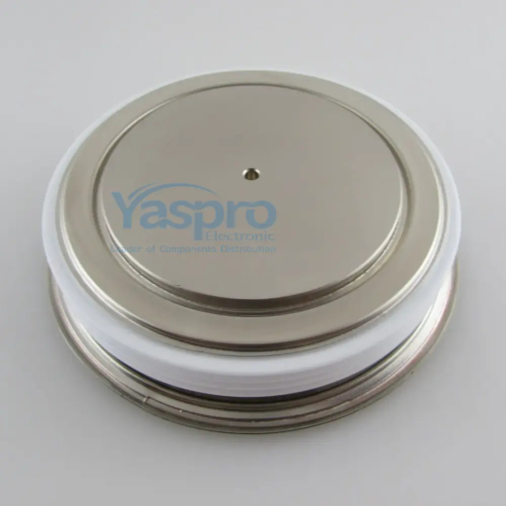 5STP 1842L0005 ABB SCR Module 1800A 4200V