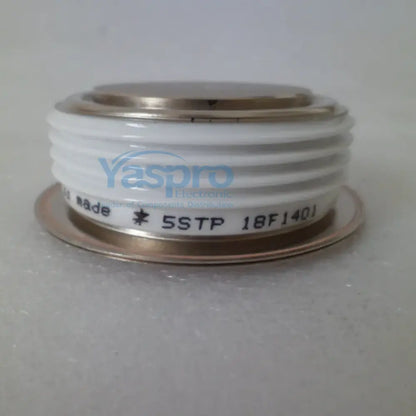 5STP 18F1401 ABB SCR Module 1800A 1400V