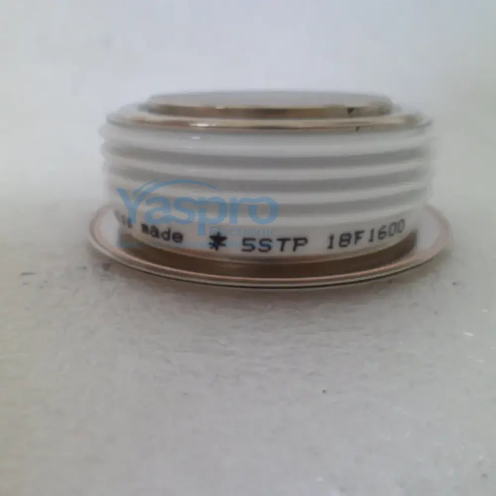 5STP 18F1600 ABB SCR Module 1800A 1600V