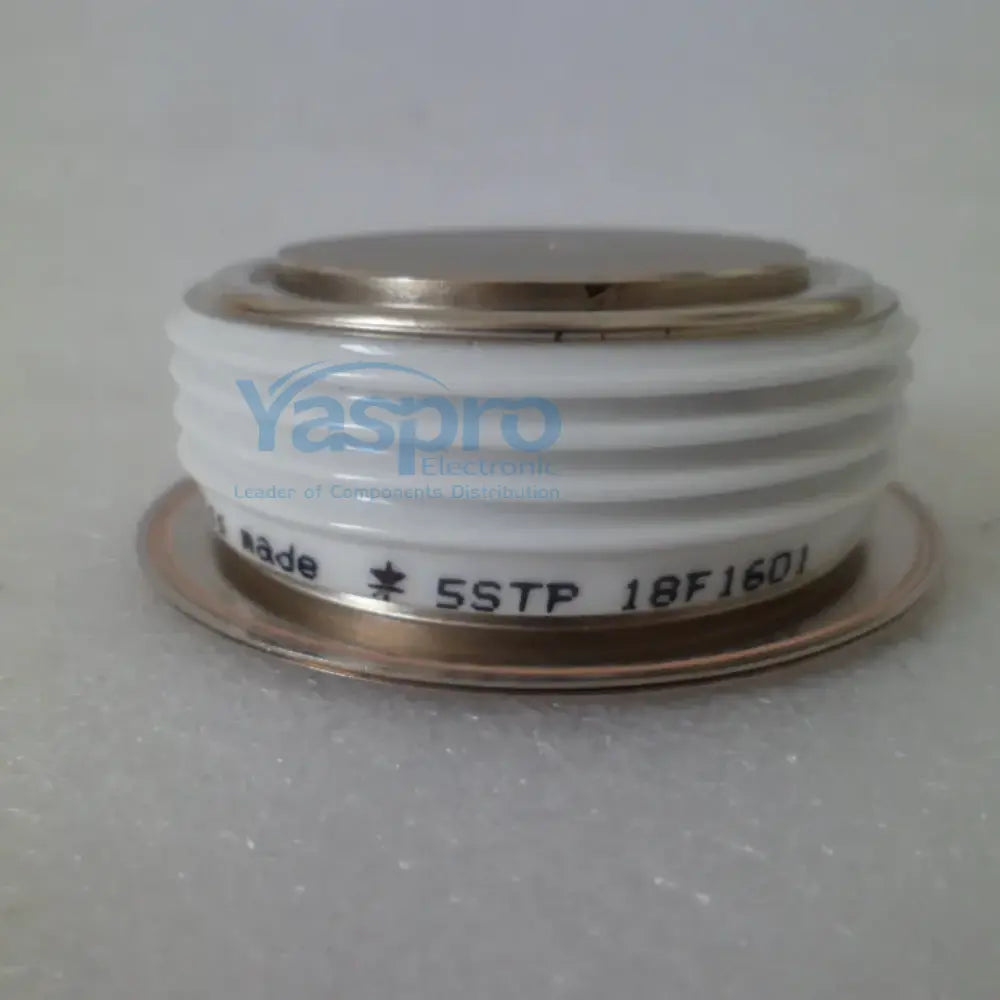 5STP 18F1601 ABB SCR Module 1800A 1600V