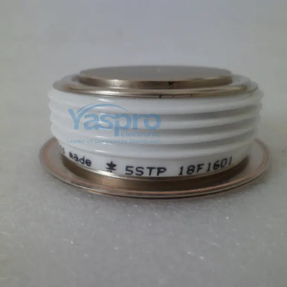 5STP 18F1601 ABB SCR Module 1800A 1600V
