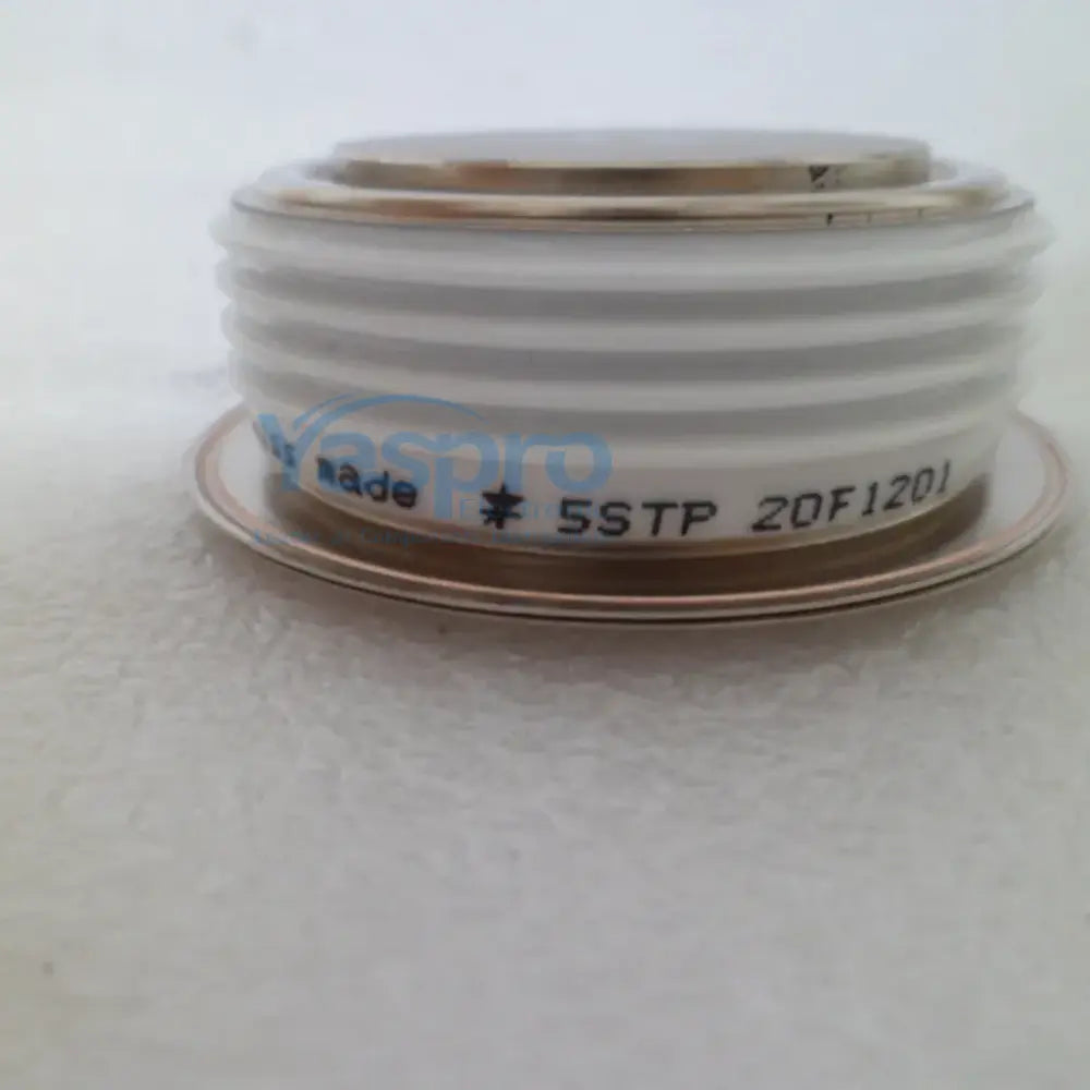 5STP 20F1201 ABB SCR Module 2000A 1200V
