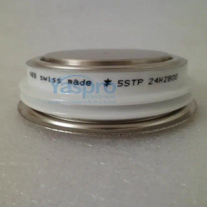 5STP 24H2800 ABB SCR Module 2400A 2800V