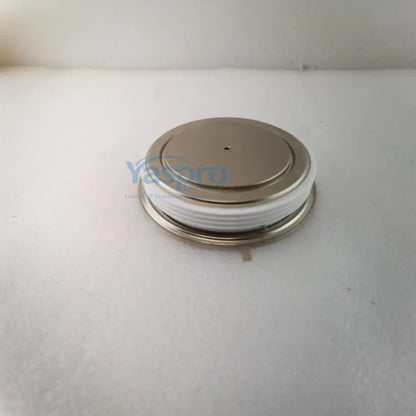 5STP 2552L0014 ABB SCR Module 2500A 5200V