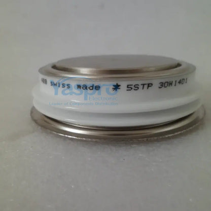 5STP 30H1401 ABB SCR Module 3000A 1400V