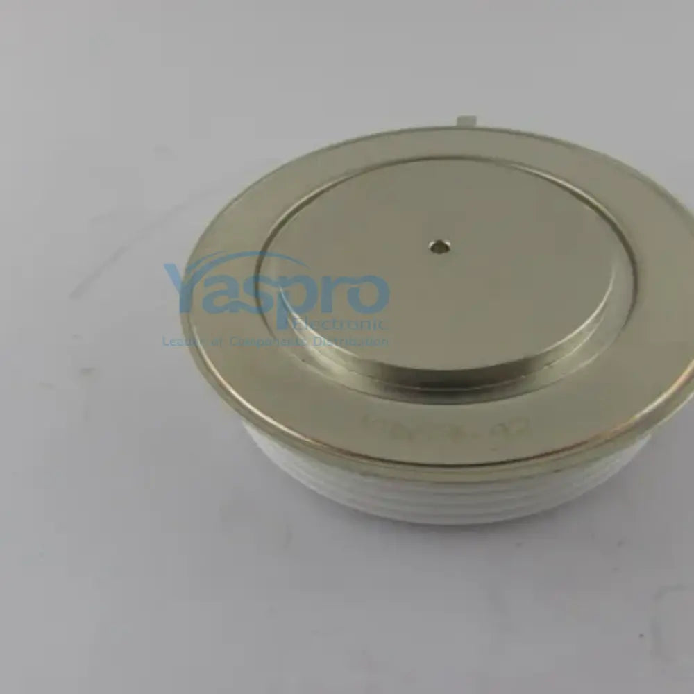 5STP 34H1201 ABB SCR Module 3400A 1200V