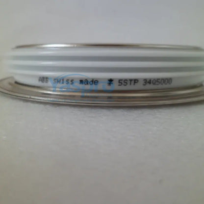 5STP 34Q5000 ABB SCR Module 3400A 4600V