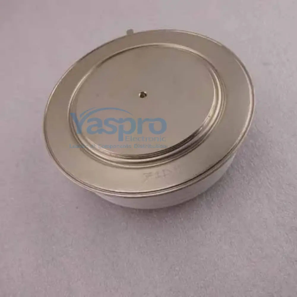 5STP 3842X0004 ABB SCR Module 3400A 5200V