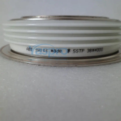 5STP 38N4000 ABB SCR Module 3800A 3600V