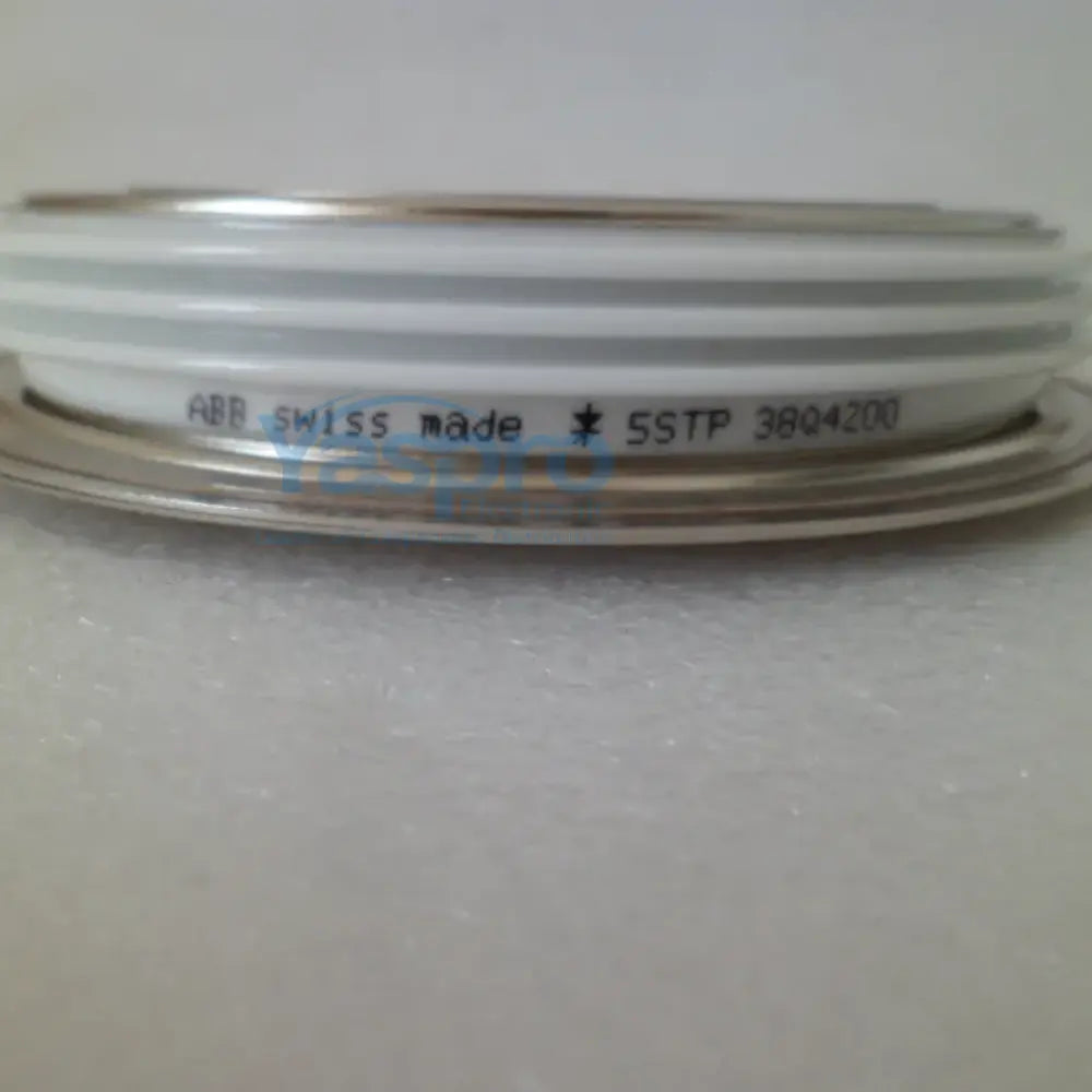 5STP 38Q4200 ABB SCR Module 3800A 4000V
