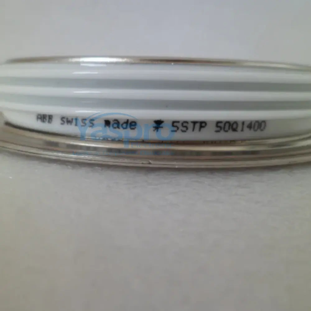 5STP 50Q1400 ABB SCR Module 4500A 2600V