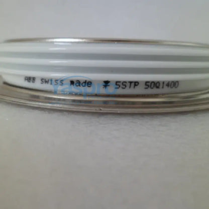 5STP 50Q1400 ABB SCR Module 4500A 2600V