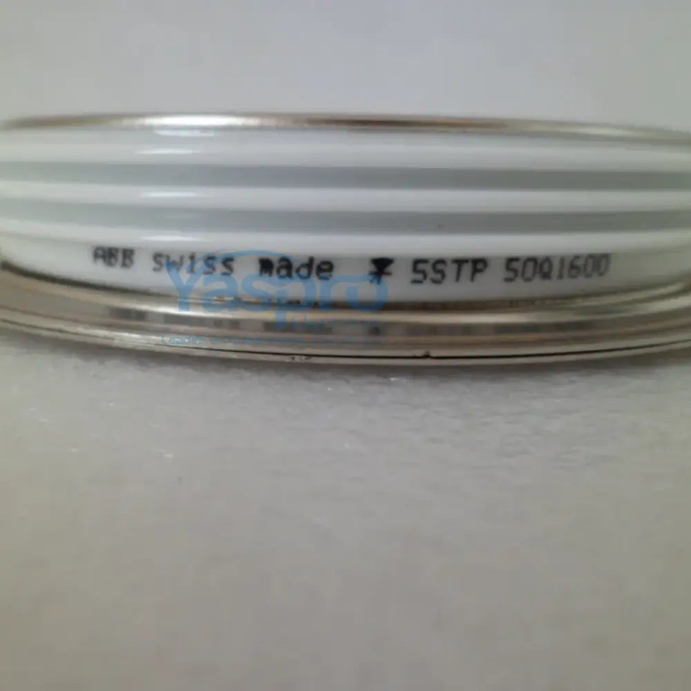 5STP 50Q1600 ABB SCR Module 5000A 1400V
