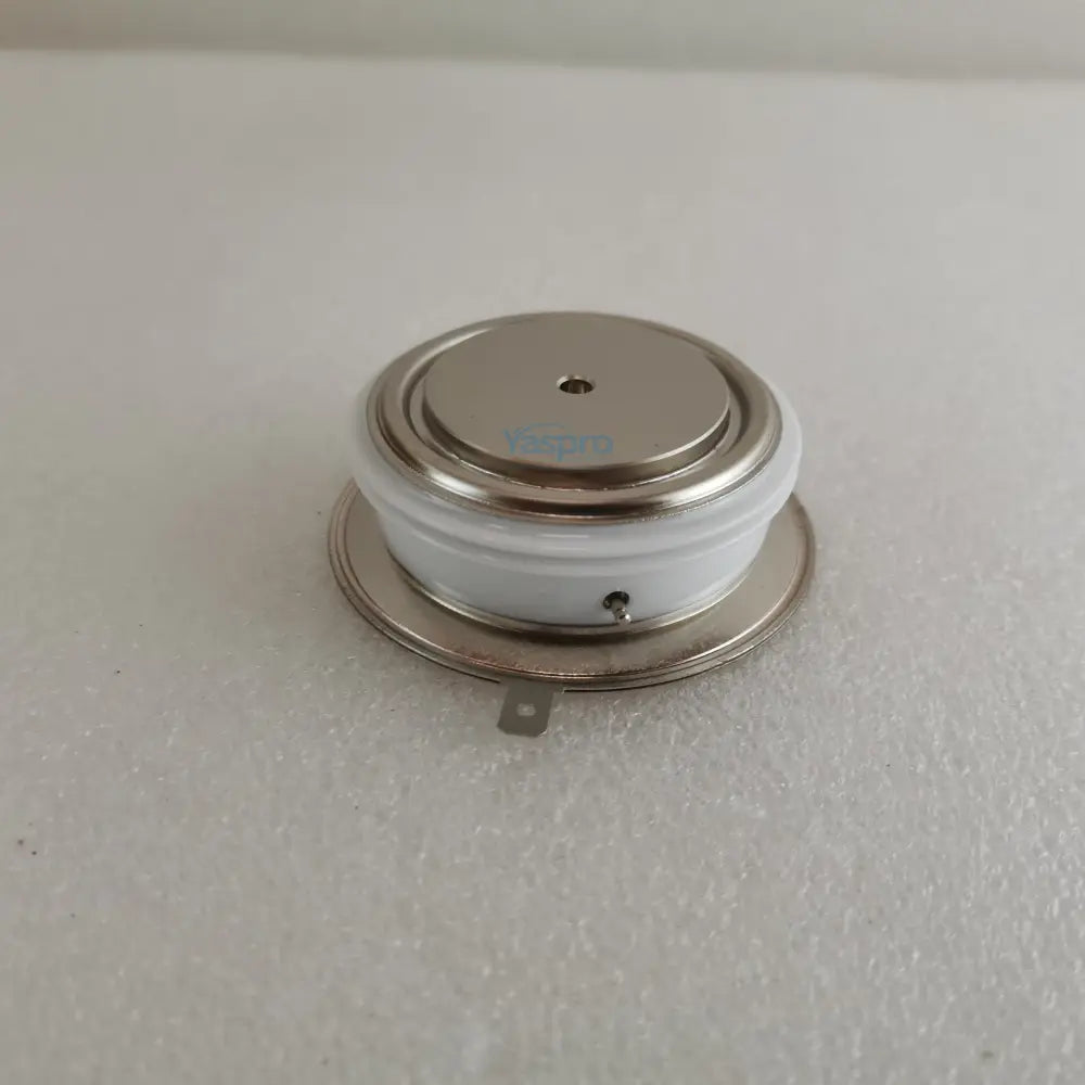 5STR03T2040 ABB SCR module 5200A 5200V