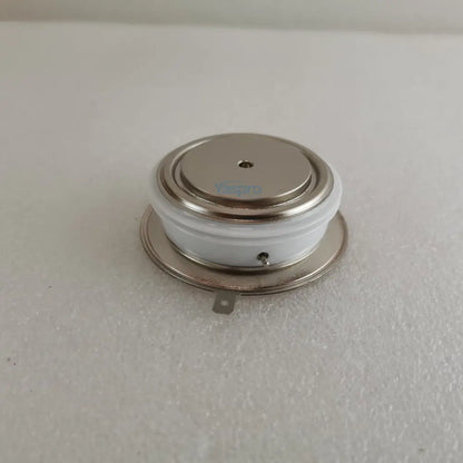 5STR03T2040 ABB SCR module 5200A 5200V