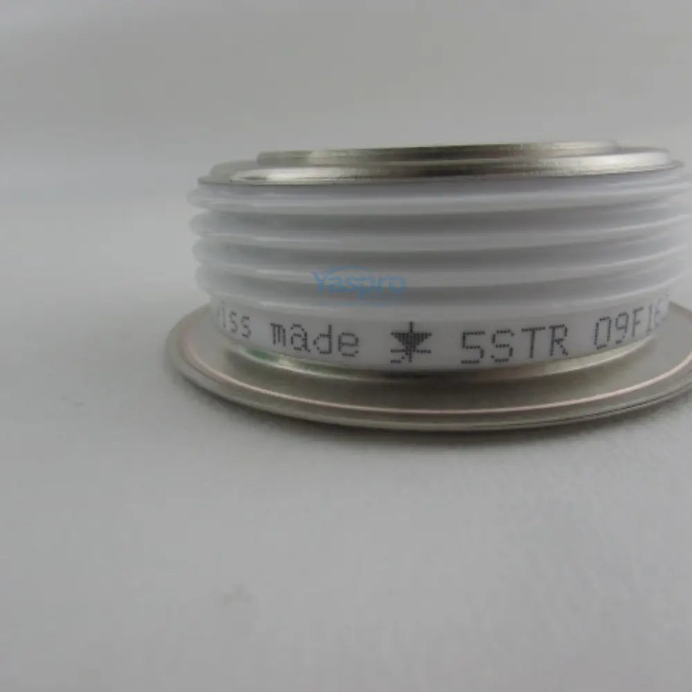 5STR09F1620 ABB SCR module 5200A 5200V