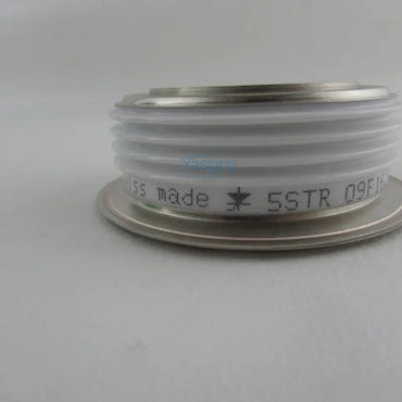 5STR09F1620 ABB SCR module 5200A 5200V