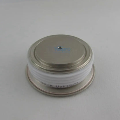 5STR09F1620 ABB SCR module 5200A 5200V