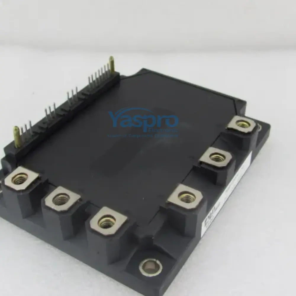 Fuji 6DI100A-050 Darlington Module 100A/500V/7U