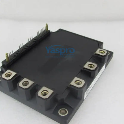 Fuji 6DI100A-050 Darlington Module 100A/500V/7U