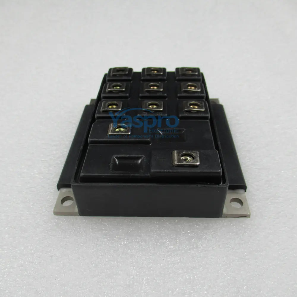 Fuji 6DI100A-050 Darlington Module 100A/500V/7U