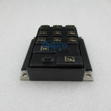 Fuji 6DI100A-050 Darlington Module 100A/500V/7U
