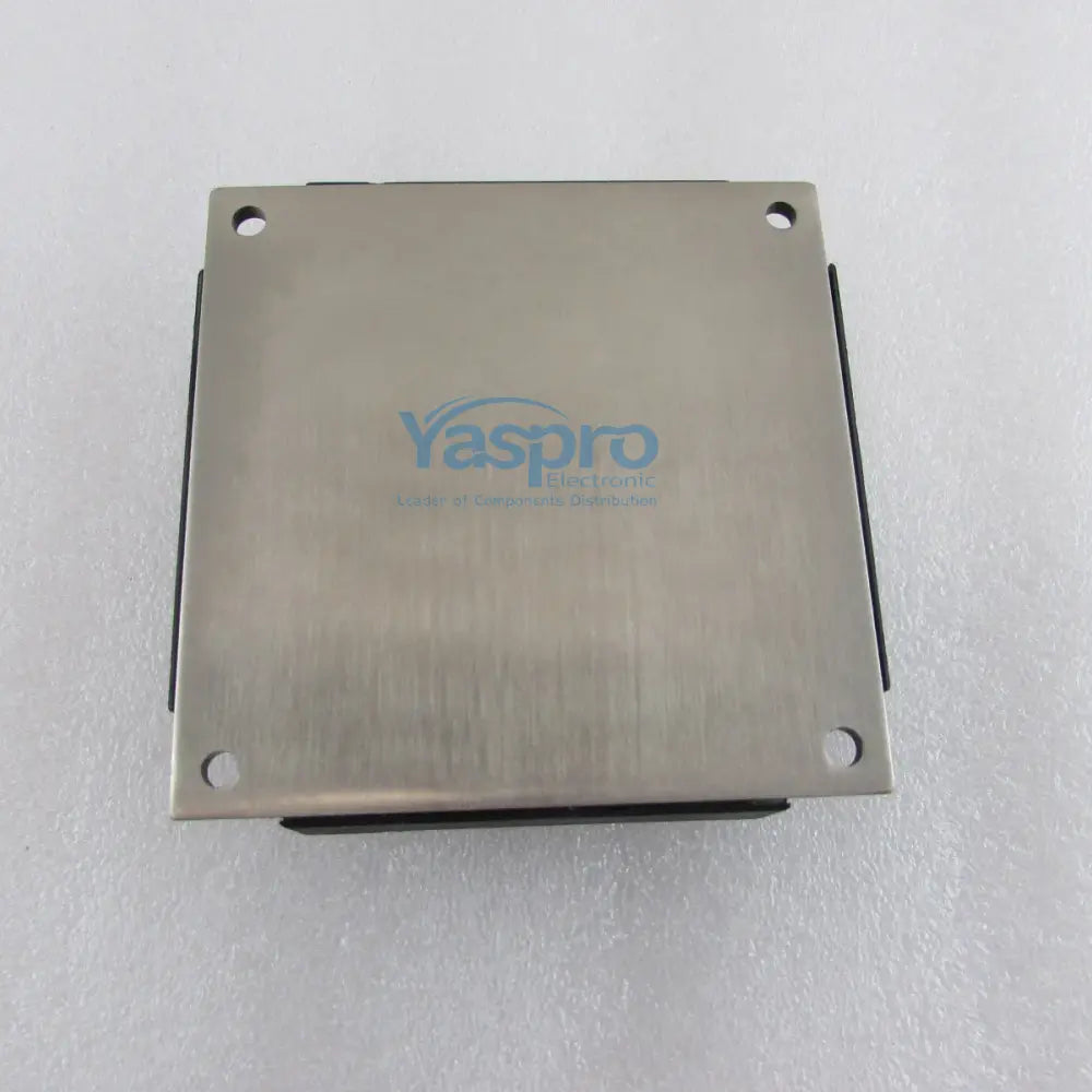 Fuji 6DI120A-060 Darlington Module 120A/600V/6U