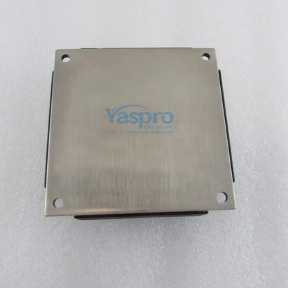 Fuji 6DI120A-060 Darlington Module 120A/600V/6U