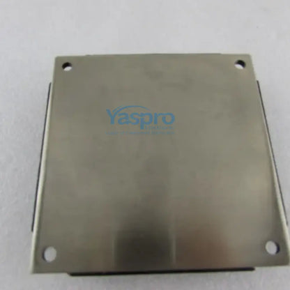 Fuji 6DI120D-060 Darlington Transistor Module 120A/600V