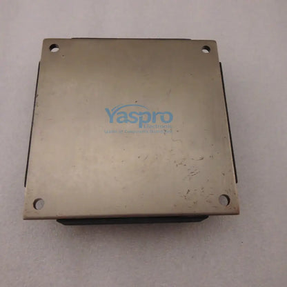 Fuji 6DI150A-060 Darlington Transistor Module 150A/600V