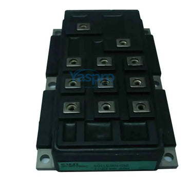 Fuji 6DI150AH-050 Darlington Module 85mmx130mm