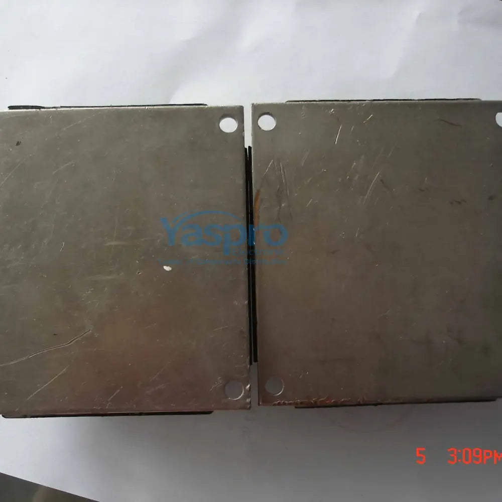 Fuji 6DI30A-120 Darlington Module 30A/1200V/6U