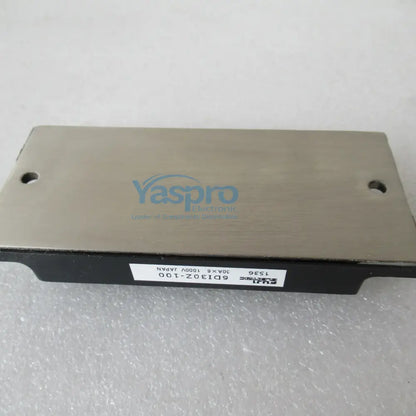 Fuji 6DI30Z-100 Darlington Module 30A/1200V/6U