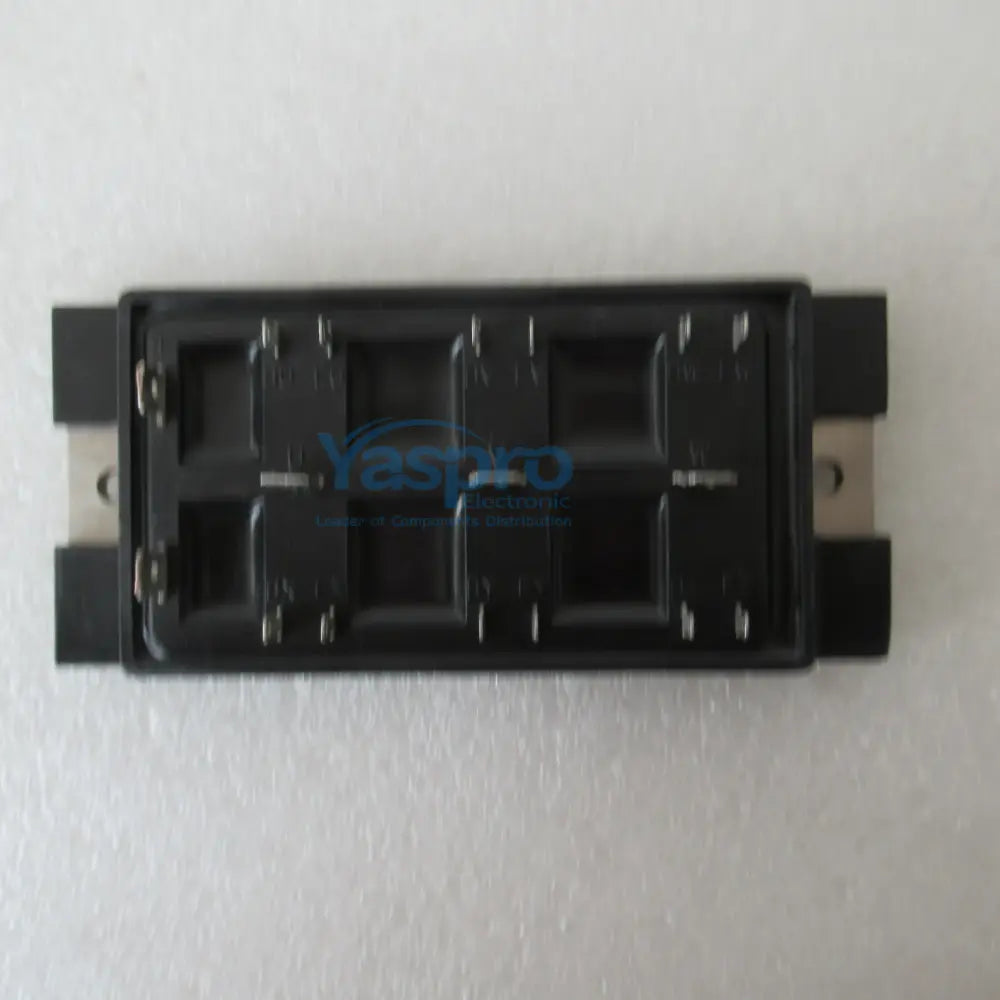 Fuji 6DI30Z-100 Darlington Module 30A/1200V/6U