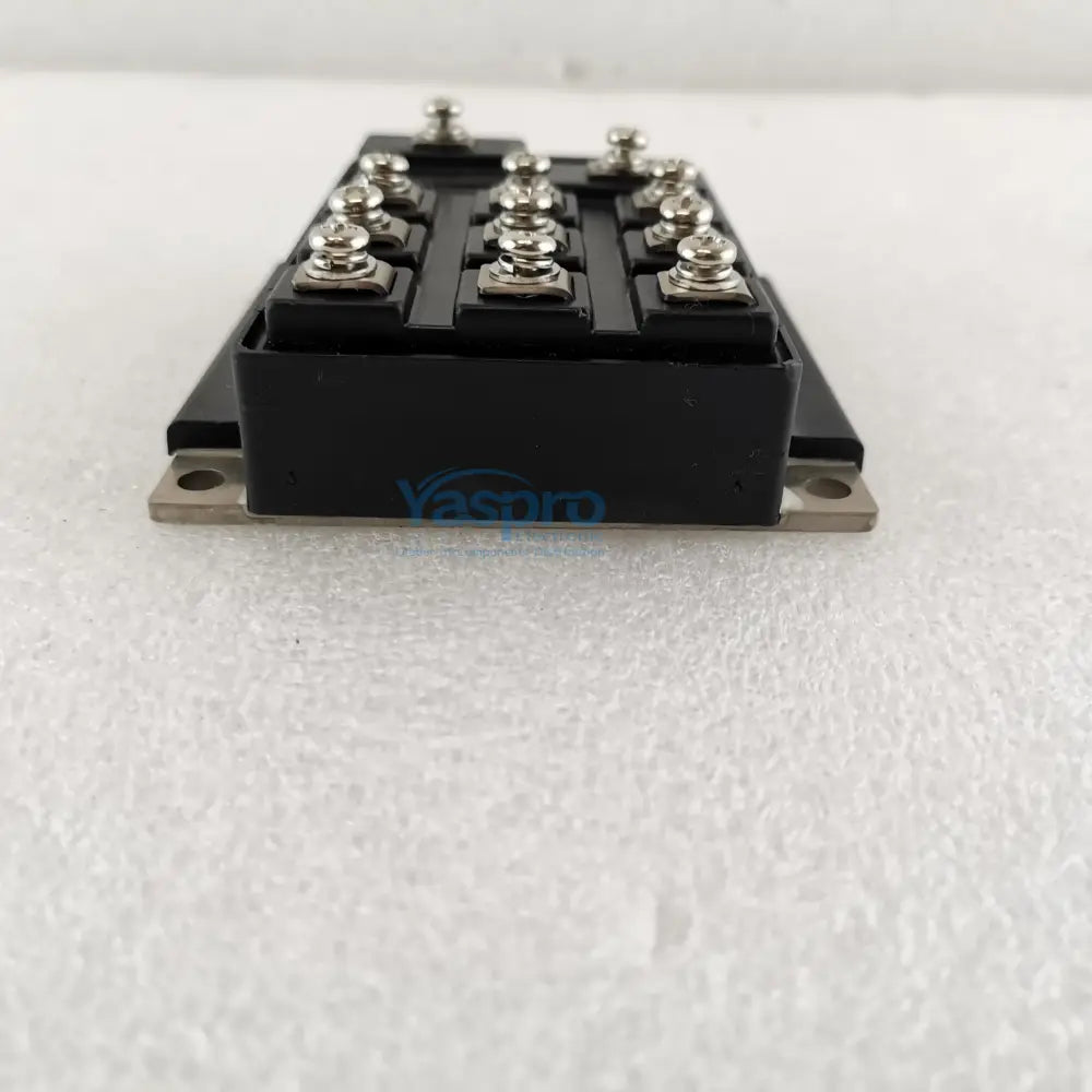 Fuji 6DI50A-050 Darlington Module 50A/550V/6U