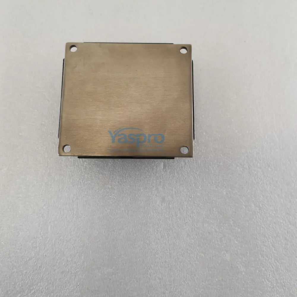 Fuji 6DI50A-050 Darlington Module 50A/550V/6U