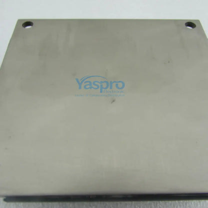 Fuji 6DI50C-050 Darlington Module 50A/500V/6U