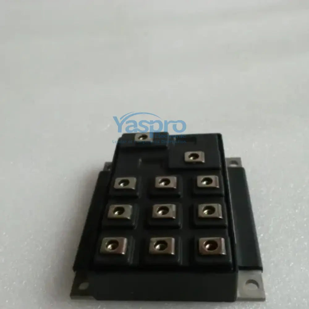 Fuji 6DI75A-060A Darlington Module 75A/60V