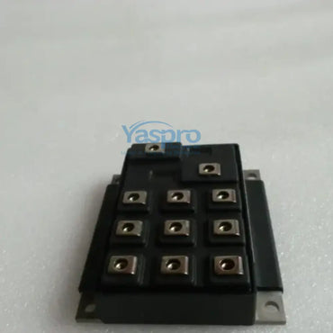Fuji 6DI75A-060A Darlington Module 75A/60V