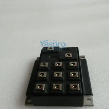 Fuji 6DI75A-060A Darlington Module 75A/60V