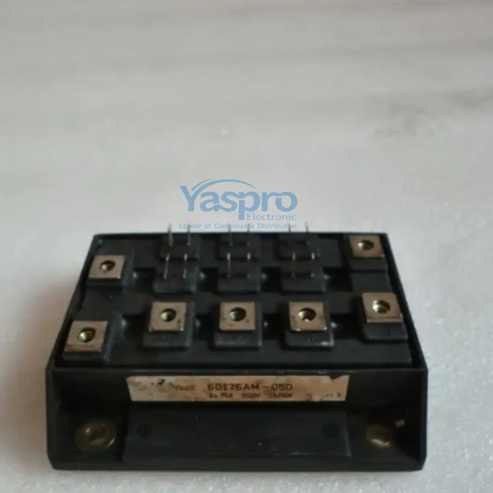798022_4 798022_4