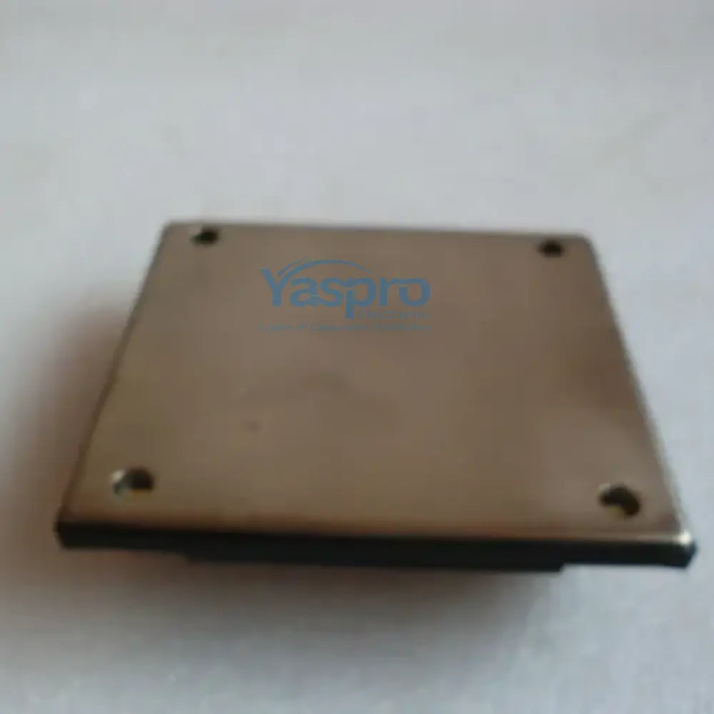 Fuji 6DI75A-050 Darlington Transistor Module 75A/50V